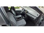 Dacia Sandero Stepway 1.0 110CV miniatura 5